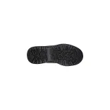 Női magas téli csizmák SKECHERS Trego Cold Blues grey · záber 10