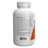 Collagen Joint Support Powder 312g · záber 3