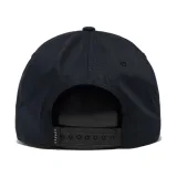 Sapka NIKE JORDAN U J RISE CAP S CB SPRT · záber 4