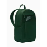 Hátizsák NIKE NK ELMNTL BKPK - LBR · záber 10