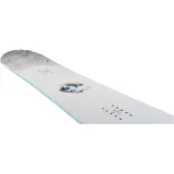 Női snowboard HEAD STELLA · záber 4