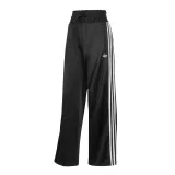 Női melegítőnadrágok ADIDAS ORIGINALS SMOCKED FB TP BLACK · záber 5