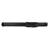 Kemény dákó tok, TO11-1, Black, 1/1, 85cm · záber 1