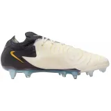 Nike Phantom GX 2 Elite SG-Pro AC - 42,5 - Pohlavie: Unisex | Vek: Felnőtt · záber 3