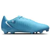 Nike Phantom GX 2 Academy FG/MG - 44 - Pohlavie: Unisex | Vek: Felnőtt · záber 5