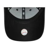 Női sapka NEW ERA 940W MLB Satin 9forty NEYYAN · záber 4