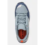 Junior alacsony túracipő ADIDAS Terrex AX4S maggre putmau seimor · záber 3