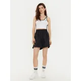 Női trikó ADIDAS ORIGINALS 3S BRA TOP · záber 4
