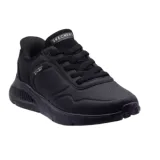 Férfi szabadidőcipő SKECHERS Uno Lite Floating Steps Slip-Ins M white white · záber 1