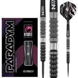 Dart szett steel Red Dragon Paradym - Tapered 23g, 90% · záber 1