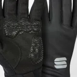 Férfi kerékpáros kesztyűk SPORTFUL Ws essential 2 gloves, black · záber 2