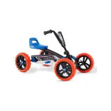 BERG Buzzy Nitro · záber 2