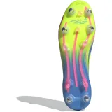 Adidas F50 Elite SG - 44 ⅔ - Korcsoport: Felnőtt | Nem: Unisex · záber 3