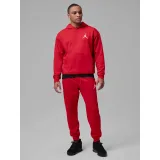Férfi kapucnis pulóver NIKE JORDAN M J JUMPMAN FLC PO 2 · záber 4