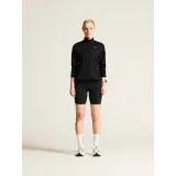 Női futó rövidnadrágok CRAFT Essence Short Tights 3 W · záber 5
