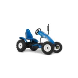 BERG New Holland · záber 1