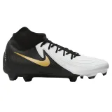 Nike Phantom Luna 2 Academy FG/MG - 44 - Pohlavie: Unisex | Vek: Felnőtt · záber 1