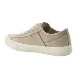 Női szabadidőcipők LEE COOPER Darcey W light grey · záber 4