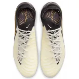 Nike Phantom GX 2 Elite SG-Pro AC - 42,5 - Pohlavie: Unisex | Vek: Felnőtt · záber 4
