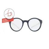 Napszemüvegek RED BULL SPECT SNAP-003P, dark blue, grey, smoke with silver mirror POL, 52-21-145 · záber 5