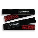 GymBeam Gurtni X-Grip · záber 3