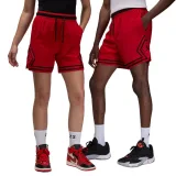 Férfi edzőnadrágok NIKE Jordan Sport Diamond-FQ2989-687-red · záber 3
