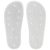 Női papucsok (strandcipők) ADIDAS ORIGINALS Adilette W cloud white better scarlet cloud white · záber 5