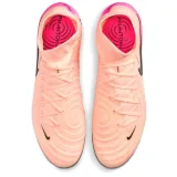 Nike Phantom Luna 2 Elite FG - 45,5 - Pohlavie: Unisex | Vek: Felnőtt · záber 10