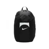 Hátizsák NIKE NK ACDMY TEAM BKPK 2.3 · záber 6