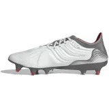 Adidas Copa Sense.1 SG - 42 · záber 5