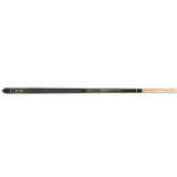 pool dákó kétrészes Buffalo Tycon No. 4. 145cm · záber 1