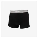 Férfi boxeralsók CALVIN KLEIN 3 PACK - TRUNK · záber 5