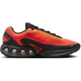 Nike Air Max Dn - 44 - Pohlavie: Unisex | Vek: Felnőtt · záber 3