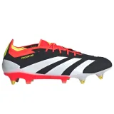Adidas Predator Elite SG - 41 ⅓ - Pohlavie: Unisex | Vek: Felnőtt · záber 1