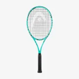 Teniszütő kezdőknek HEAD MX Spark COMP (mint) - SC 20 · záber 2