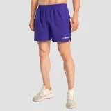 GymBeam Shorts TRN Royal · záber 3