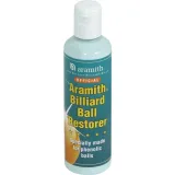 Aramith ápolófolyadék phenol golyókészletekhez · záber 2