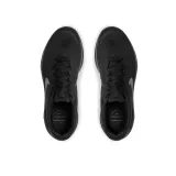 Férfi sportcipők (edzőcipők) NIKE Revolution 7 M black off noir · záber 4