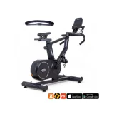 Szobabicikli inSPORTline ZenRoute 250 · záber 2