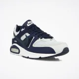 Nike Air Max Command - 39 · záber 2