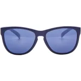 Gyermek napszemüvegek BLIZZARD Sun glasses PCC529331, dark blue matt, 55-13-118 · záber 3