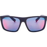 Napszemüvegek BLIZZARD Sun glasses PCSC603011, rubber black, 68-17-133 · záber 2