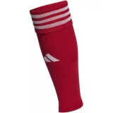 Futballharisnya ADIDAS TEAM SLEEVE 23 TEPORE WHITE · záber 1