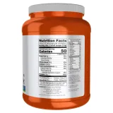 Barley Rice Protein Powder 680g Árpa-rizs fehérje por · záber 2