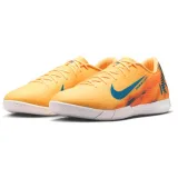 Nike Mercurial Vapor 16 Academy 'Kylian Mbappe' IC - 40,5 - Pohlavie: Unisex | Vek: Felnőtt · záber 3