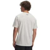 Férfi rövid ujjú póló UNDER ARMOUR Brahma Bull SS · záber 4