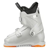 Junior sícipők lesiklópályára - on piste TECNICA JTR 2, cool grey · záber 3