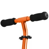 Gyerek roller STREET SURFING URBAN X200 Electro Orange · záber 2