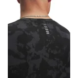 Férfi rövid ujjú futó póló UNDER ARMOUR UA Launch Printed SS · záber 3