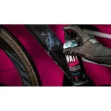 Fényező szerelék MUC-OFF Matt Finish Detailer 250ml · záber 3
